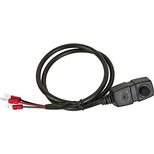 The Amazing Quality Rigid Industries Pendant Switch Kit