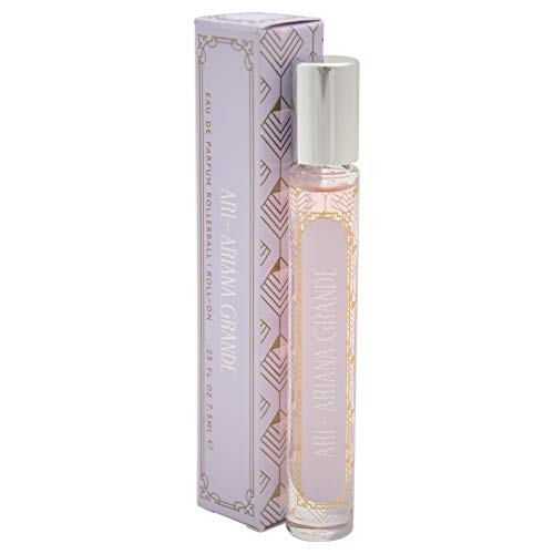 Ariana Grande Ariana Grande Ari Eau de Parfum Spray