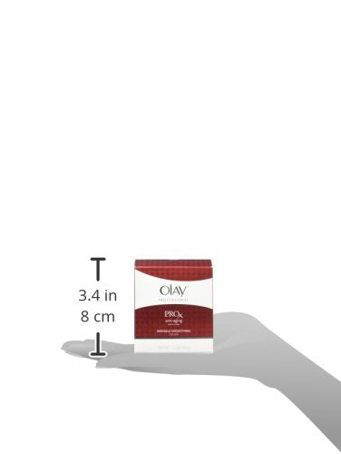 Crema antiarrugas de Olay Professional ProX