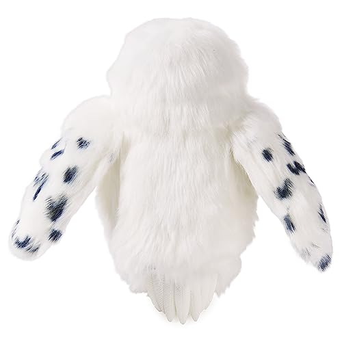 Wizarding World Harry Potter, Enchanting Hedwig Interactive Owl