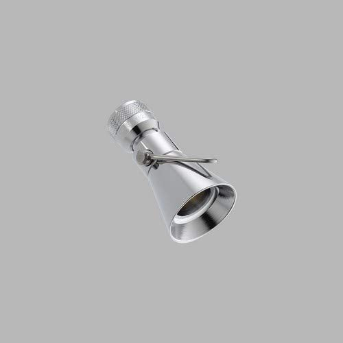 DELTA FAUCET Cabezal de ducha