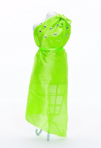 Creativity for Kids Designed by You – Create Your Own Doll Clothes