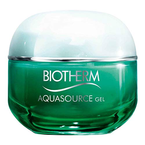 Aquasource Gel Pnm 50Ml