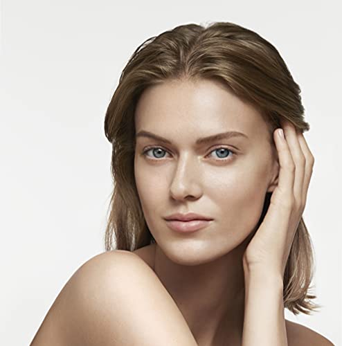 BABOR Cleansing Phytoactive Reactivating for Face, 3.38 oz.