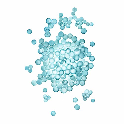 Nexxus Therappe Replenishing System Shampoo, 13.5 Oz