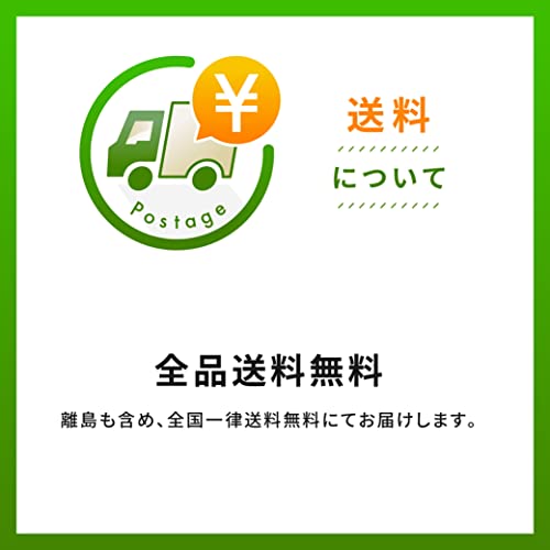 ARM & HAMMER ULTRAMAX Anti-Perspirant Deodorant Invisible Solid Unscented 2.60 oz