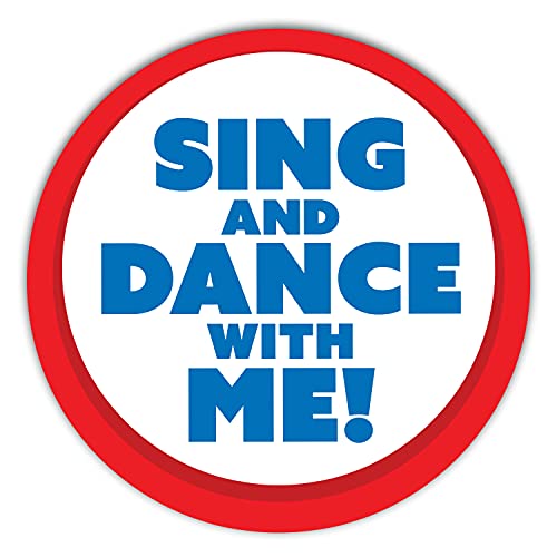 Just Play Disney Junior Mickey Mouse Funhouse Stretch Break Mickey Mouse