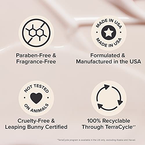 Paula's Choice RESIST Anti-Aging Eye Gel with Hyaluronic Acid, Soothing Treatment for Fine Lines and Puffiness in the Under Eye Area