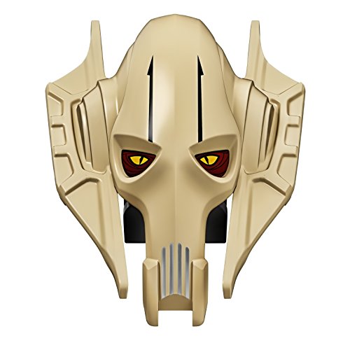 LEGO General Grievous