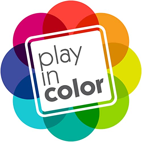 Sassy Wheel Activity Ciricles