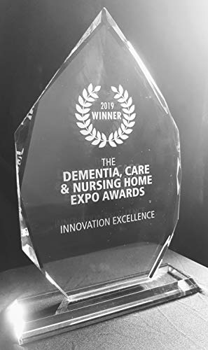 Dechoker Anti Choking Device Adult - Safe, Effective Anti Choking Device - Excellent Addition to Your Family First Aid Kit - Keep Yourself and Family Safe