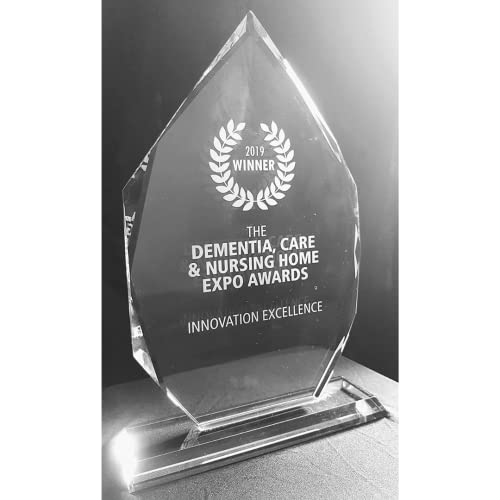 Dechoker Anti Choking Device Child (Ages 3 to 12) - Safe, Effective Anti Choking Device - Excellent Addition to Your Family First Aid Kit - Keep Yourself and Family Safe