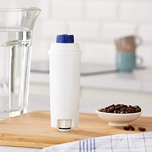 De 'Longhi 5513292811 DLS C002 Filtro de agua