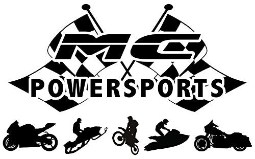 100 % estándar Tear-Offs – Paquete de 50