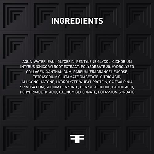 FILORGA TIME-FILLER MASK Mascarilla Rellenadora de Arrugas Profundas