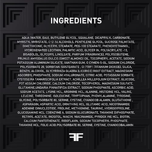 FILORGA SKIN-UNIFY Crema Unificadora Iluminadora 50ml