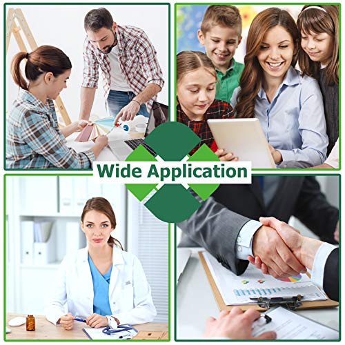 AZTECH Cartucho de tóner Compatible CE505A