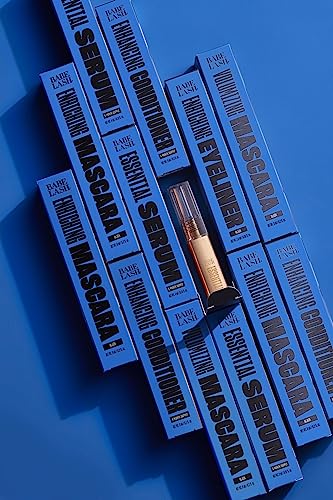 Babe Lash Essential Serum for Women Serum 0.07 oz