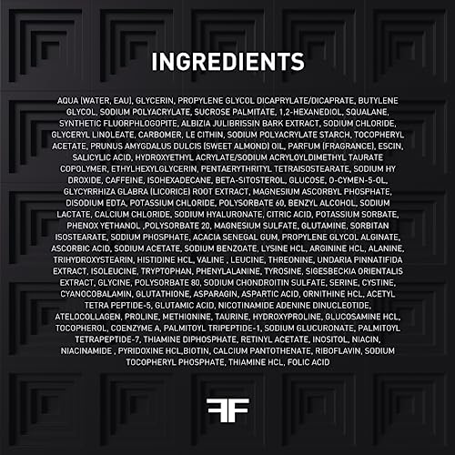 FILORGA NCEF-REVERSE EYES CREAM Tratamiento para el Controno de Ojos Multi-Corrección 15ml