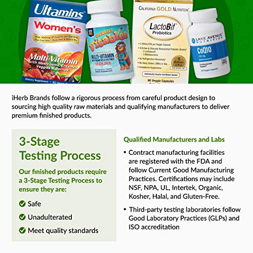 Azelique, Serumdipity, suero facial, 1 fl oz (30 ml)