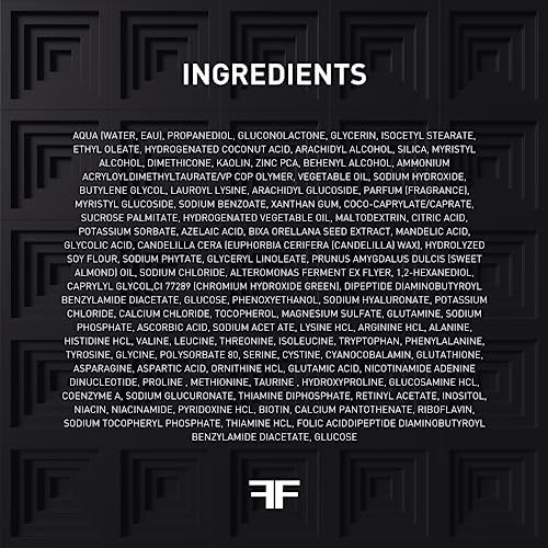 FILORGA AGE-PURIFY FLUIDE El Fluido Escudo Anticontaminación y Antiadhesion 50ml