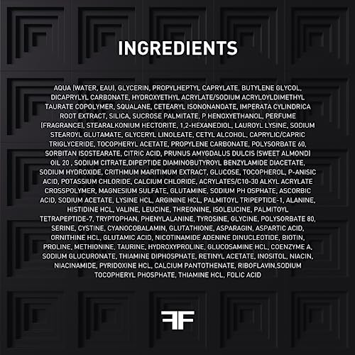 FILORGA TIME-FILLER 5XP CREAM Pieles Secas a Normales Repara Arrugas de Cara, Contorno de Ojos y Cuello 50ml