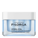 FILORGA HYDRA-HYAL CREAM-GEL Gel-crema hidratante repulpante