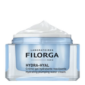 FILORGA HYDRA-HYAL CREAM-GEL Gel-crema hidratante repulpante