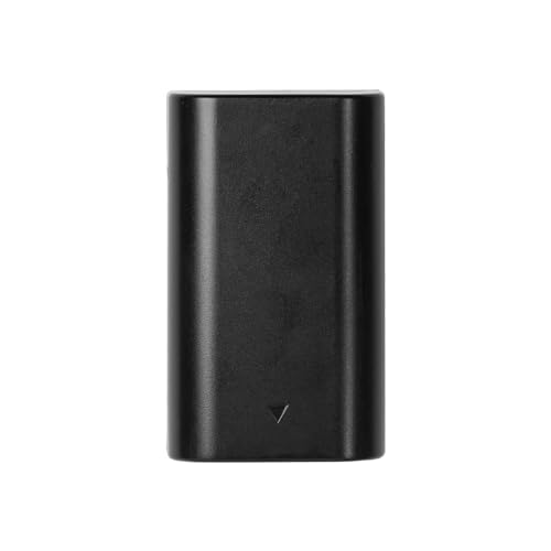 YONGNUO YN690EX-RT Flash de cámara para Canon, TTL HSS 1/8000s GN60 flash inalámbrico Speedlite, batería de iones de litio de 2000mAh con interfaz de carga tipo C, soporte óptico maestro y función