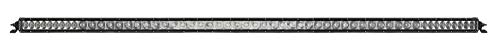 Rigid Industries SR-Series Pro - Medianoche de 101,6 cm