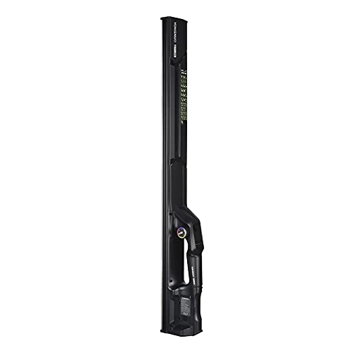 YONGNUO YN660LED Luz de video LED, luz de varita de mano de 45 W, luz de tubo LED RGB a todo color, CRI96 2000K-9900K ajustable, efecto de iluminación 31, para fotografía de video de YouTube