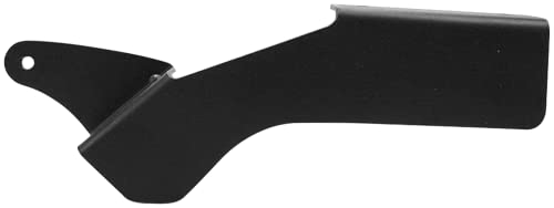 RIGID INDUSTRIES – Kit de montaje para portaequipajes – Compatible con Ford Bronco 2021