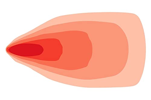 Rigid Industries 36207 Parrillas y rejillas