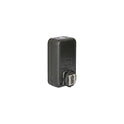 YONGNUO YN-622N-TX i-TTL Wireless Flash Controller