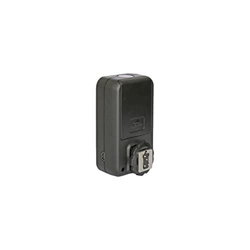 YONGNUO YN-622N-TX i-TTL Wireless Flash Controller