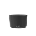 YONGNUO F1.8S DF DSM de 85 mm, lente de teleobjetivo medio Prime para Sony E Mount, lente de retrato de fotograma completo, negro
