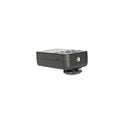 YONGNUO YN-622N-TX i-TTL Wireless Flash Controller