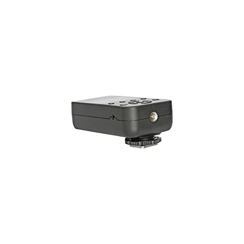YONGNUO YN-622N-TX i-TTL Wireless Flash Controller