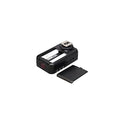 YONGNUO YN-622N-TX i-TTL Wireless Flash Controller