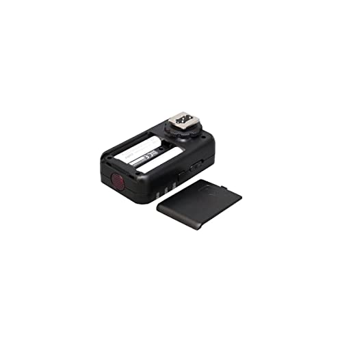 YONGNUO YN-622N-TX i-TTL Wireless Flash Controller