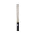 YONGNUO YN360 - Luz de Video LED, 5600 K con Temperatura de Color Ajustable, luz de Hielo Profesional RGB