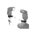 YONGNUO Wireless Shutter Release & Flash Trigger RF-603II N3 for Nikon DSLR D90 D600 D7100 D7000 D5100 D5000 D3100 D3000