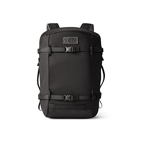 YETI Crossroads Mochila