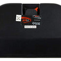 Boss Audio AVA6200 80-Watt 3 Way Auto Enclosed System Speaker