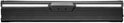 BOSS Audio BRT27A 27â€ Sound Bar Audio System â€" Bluetooth, Weatherproof, Built-in Amplifier, for Use with ATV/UTV / SideXSide, Featuring RGB Lights