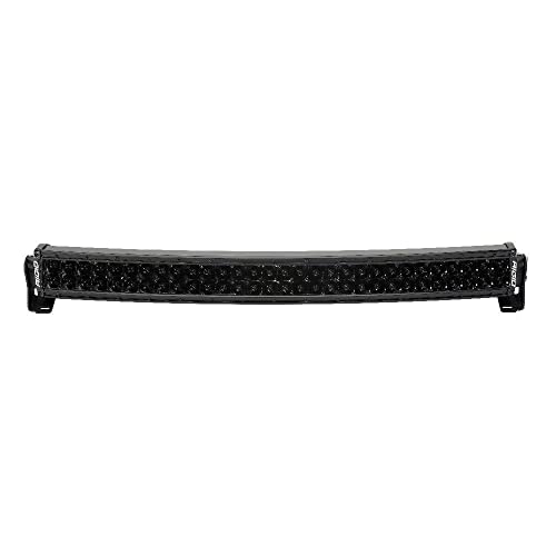 Rigid Industries RDS-SRS Pro 76,2 cm (30")