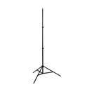 YONGNUO DJ-190 - Soporte de luz para luz LED YN300 YN600L, YN900 YN1200 YNLUX100
