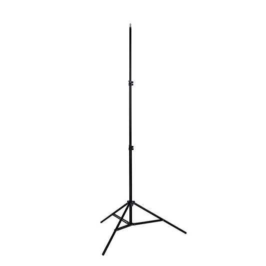 YONGNUO DJ-280-2.8m Soporte de luz para luz LED YN300 YN600L, YN900 YN1200 YNLUX100