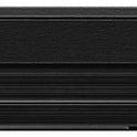 Boss Audio CE102 Watt, Chaos Epic, 2 Canales, 4 Ohm Clase Estable A/B, Rango Completo, Amplificador MOSFET para Coche