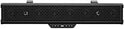 BOSS Audio BRT27A 27â€ Sound Bar Audio System â€" Bluetooth, Weatherproof, Built-in Amplifier, for Use with ATV/UTV / SideXSide, Featuring RGB Lights